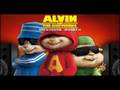 Alvin and the Chipmunks- Lifehouse The Joke 