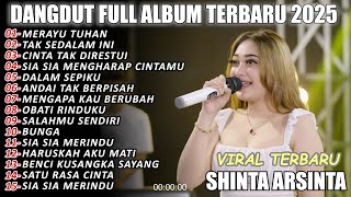 Download lagu MERAYU TUHAN SHINTA ARSINTA DANGDUT FULL ALBUM TERBARU DANGDUT KOPLO TERBARU 2025! PIK NADA mp3 Download lagu MERAYU TUHAN SHINTA ARSINTA DANGDUT FULL ALBUM TERBARU DANGDUT KOPLO TERBARU 2025! PIK NADA mp3