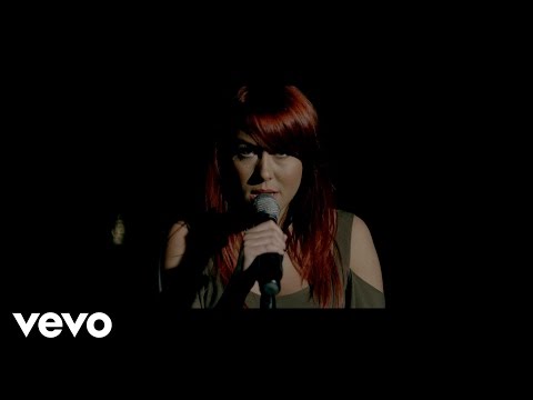 Lucia Nicole - Feels Like Love