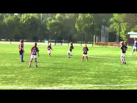 ACMILAN_Liverpool1.mp4