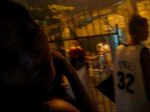 New Year xmin!...d best!...:d