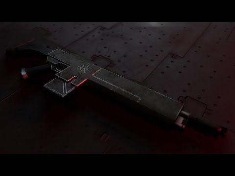 Siege of Terra Part 2