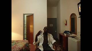 Fuck Buddy, Friend With Benefits, Booty-Call...How To Get One