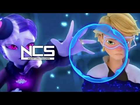 Lazy Rich and Hirshee ft. Amba Shepherd - Damage Control (Spaarkey Remix) [NCS Remake]