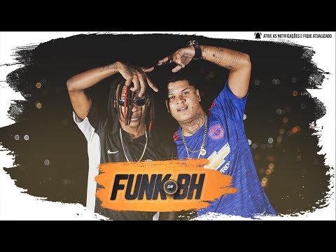 MC Danone E MC Lil Beat - Pula Muro (VIDEOCLIPE OFICIAL) Prod. Dj LV MDP e Arthuziin