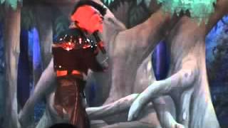 Download lagu GALUH AJENG - Diding VS Aroma kenang karma mp3