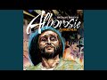 Blessings (feat. Etana)
