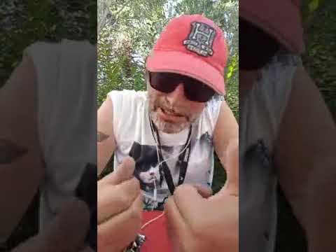 GIBONNI I JA.........Snimanje spota "Ej vapore".