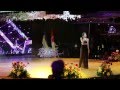 Алиса Милош - Дима (Live) 
