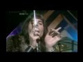 Queen (Freddie Mercury): Killer Queen (Top Of The ...