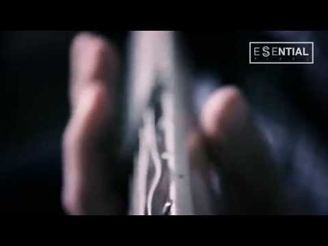 KLENCY // PROTOTYPE 5