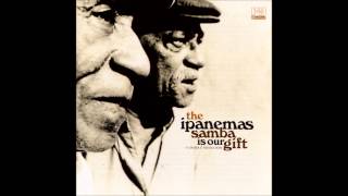 The Ipanemas - Imperial