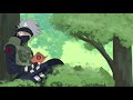 Hidden In The Sand 1 Hour Plus Kakashi Bc It Sounds Like Him