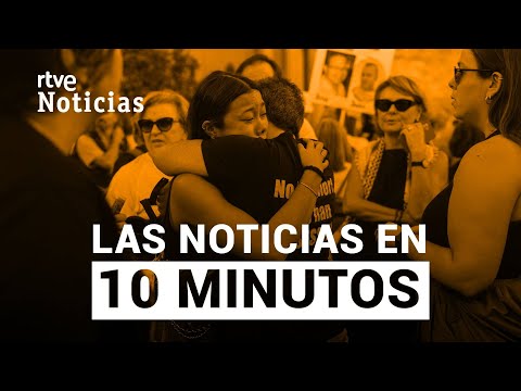 RTVE Noticias