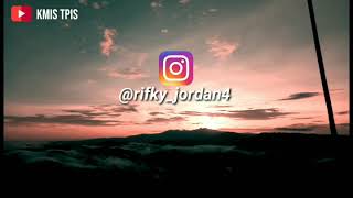 Download lagu Story'wa keren |  jomblo gak harus galau | story' wa kekinian mp3
