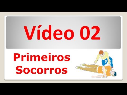 PRIMEIROS SOCORROS 02