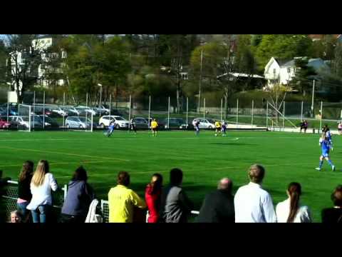 Älta vs Sunnanå highlights