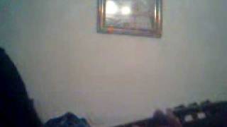 chiclana los delincuentes