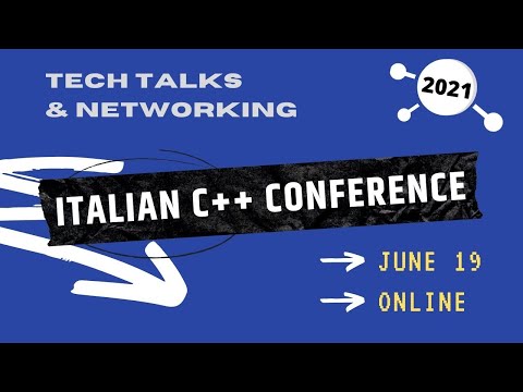 itCppCon21 - The Quest For A Better Crash (Victor Ciura)