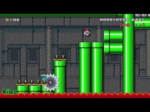 #teamPipe - memory trial