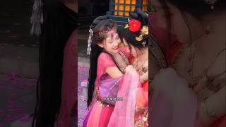 Download lagu cosplay x Chinese girl❗#cosplay #shorts #trending #virel #chinesegirl #japanese #shortsfeed #capcut mp3