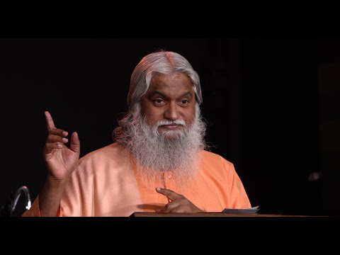 The Power of the Cross - Sadhu Sundar Selvaraj