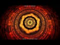 Paradox of Amendment, Axioms of Relational Being