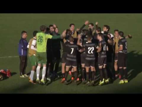 HNTV pregled sezone Druge HNL: NK Hrvatski dragovoljac