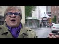 Mikko Alatalo  Ikävä Jussia