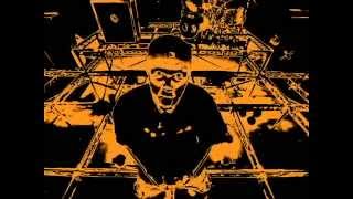 Limp Bizkit - My Generation (No oficial)