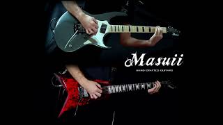 Hard as Iron | Judas Priest