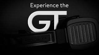 Video thumbnail for HEDDphone® TWO GT: A New Audiophile Experience by HEDD Audio GmbH
