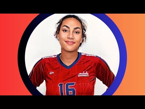 Scoring highlights 2 ‘22-‘23