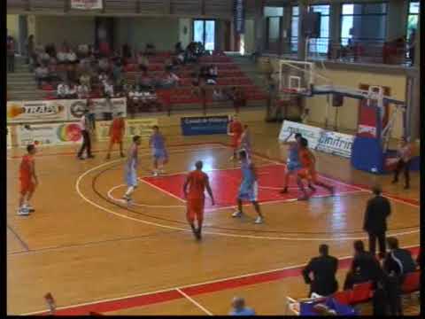 Adecco Oro J6: Basquet Mallorca - Tenerife Rural