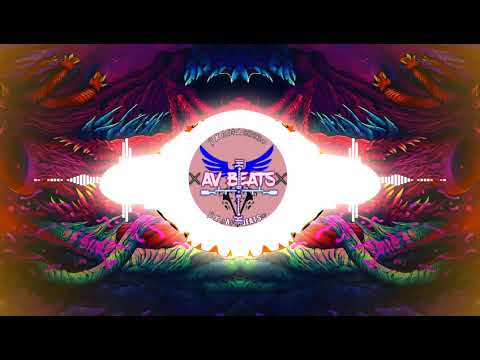 Axel X Lion Winston X Kendy - Marselino