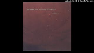 Goldwave - Origin Of Life