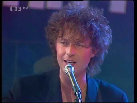 Nič nezmení moj svet P Nagy Hity 88