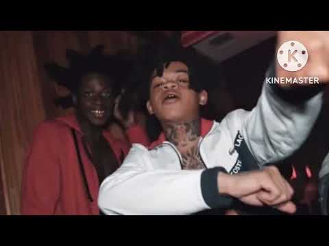 Trapland Pat Ft Spotemgottem - Overdose (432Hz)