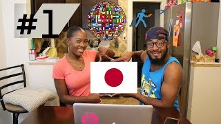 Mr.Children - Himawari (Live ver.) REACTION | #1's World Tour Ep.5 Japan 🇯🇵🇯🇵