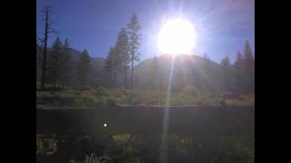 Tycho - Ascension (sampled)