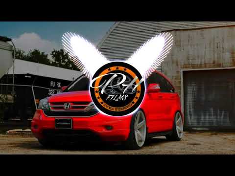 MC DRIKA - FOI BATE BATE ( PH FILMS )