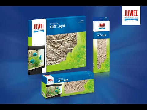 Watch Video on YouTube