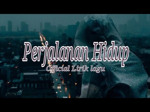 Lagu Motivasi perjalanan hidup paling enak di dengar - Indie Band versi lirik