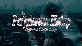 Download lagu Lagu Motivasi perjalanan hidup paling enak di dengar - Indie Band versi lirik mp3