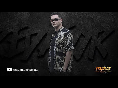 Beat Do Narguileiro - MC 7 Belo, MC kitinho e MC Levin (DJ Carretero)