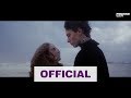 Videoklip Sono - Keep Control (Outwork Remix)  s textom piesne