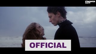 Sono - Keep Control (Outwork Remix) (Official Video HD)