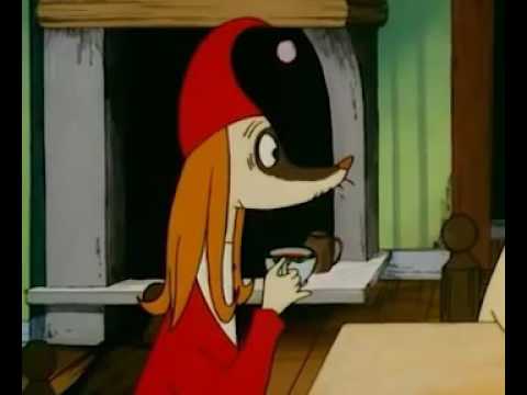 STP - Vilijonkan Ripulipäivä