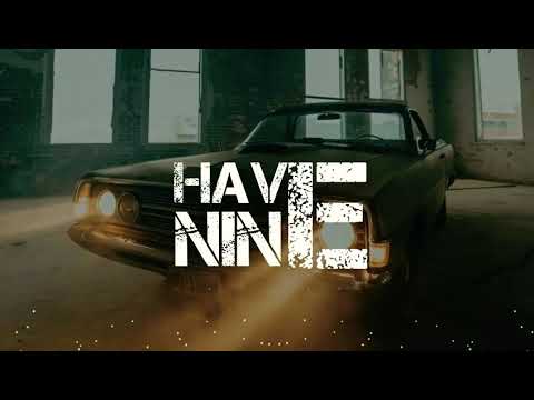 Tesher - Young Shahrukh [Bass Boosted + slowed]