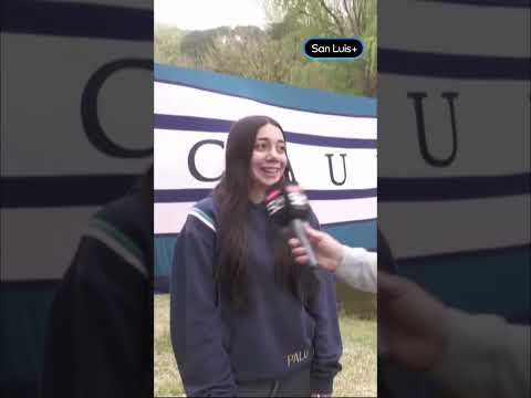 EL TRAPICHE  EPICENTRO DEL DÍA DEL ESTUDIANTE